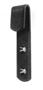 Picture Hook Small #H2200S