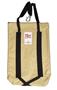 75# Counterweight Sandbag w/Hook (Unfilled)