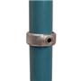 EZ #30G-32 Collar - 1.25"