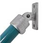 EZ #46G-25 Base Swivel Kit 1"