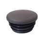 EZ #65P-40 Plastic Cap - 1.5"