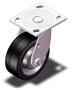 The BMI "BF" Caster