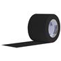 Cable Path Tape 4"x30yds - BLACK