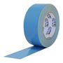 Carpet Tape 2"x25 yd w/ Blue Liner (PRO-500b)