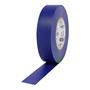 Pro Electrical Tape 3/4"x66
