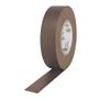 Pro Electrical Tape 3/4"x66