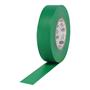 Pro Electrical Tape 3/4"x66