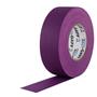 Pro-Gaff Gaffers Tape 1"x55yds Purple