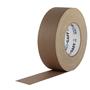 Pro-Gaff Gaffers Tape 2"x55yds Tan