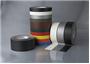 Pro-Gaff Gaffers Tape 3"x55yds White
