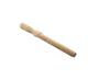 Belay Pin 17"x1-3/32" dia. #0017