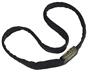ST60 Steel-Tex GAC Core Roundsling, 4