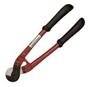 Cable Cutter #RC450