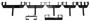 Applied 12" Tri Truss Adaptor - 80216