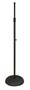 JAM Stand Round Base Stand #JS-MCRB100