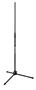 JS Tripod Mic Stand #JSMC100