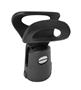 JS Slide-In Mic Clip #JS-MC9