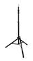 Ultimate Air-Powered Speaker Stand #TS-100B
