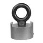 Mega-Tie Off, Silver #MTOM