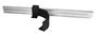 Bending Tool - #BT-2