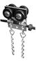 Nylon BB Master Carrier - Model 2852