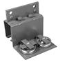 Center Take Off Pulley (Suspend.) 1703AS