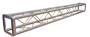 TR 12x12 Euro Box Truss 10