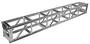TR 12x12 HD Box Truss 8