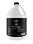 CHAUVET DJ High Density Fog Fluid #HDF
