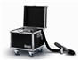 Antari S-500 Snow Machine w/DMX