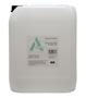 Magmatic Oil-Based Haze Fluid 20L #ARH-20L