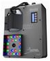 Antari Z-1520 RGB LED Upshot Fog Machine