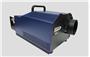 Look Solutions Cobra 1.8 Fogger #CO-0281