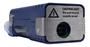 Look Solutions Tiny FX AC #TF-0652