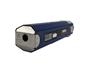 Look Solutions Tiny CX #TF-0750