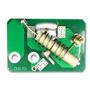Look Solutions Vaporizer Tiny S #TF-2042
