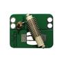 Look Solutions Vaporizer Tiny FX / CX #TF-2617