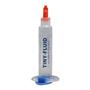 Look Solutions Tiny Fluid 8x5ml for Tiny FX/S