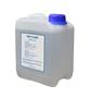 Look Solutions Tiny Fluid 2L #TF-3128