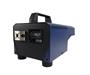 Look Solutions Viper S Fogger #VI-0271