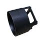 Look Solutions Duct Adapter Viper NT #VI-1193