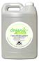 CITC Organic Haze Fluid (AquaMax)