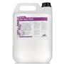 Martin Pro Haze Fluid 2.5L