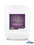 Ultratec Reg Haze Fluid 20L #CFF2832
