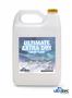 Ultratec Extra Dry Snow Fluid 4L #CFF3618