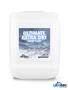 Ultratec Extra Dry Snow Fluid 20L #CFF3622B