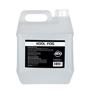 ADJ Kool Fog Low-lying Fog Fluid - Gallon
