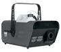 Magmatic Crisp Snow Machine