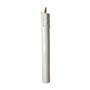 Candlelite 12" LED Candle Stick #3475 **T15**