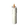 Candlelite 5" LED Candle Stick #3474 **T15**